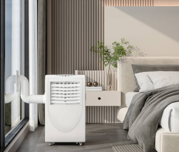 Best Ductless HVAC Repair  in Hubbard, OR