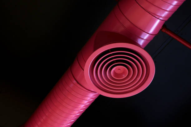 Best Heating Repair Services  in Hubbard, OR
